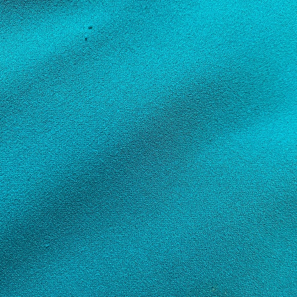 Off the shoulder kids dress - Picture 3 of 5